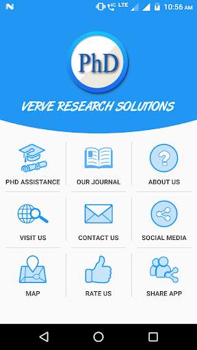 Emulate Android APK PhD Guidance Emulate Android APK PhD Guidance