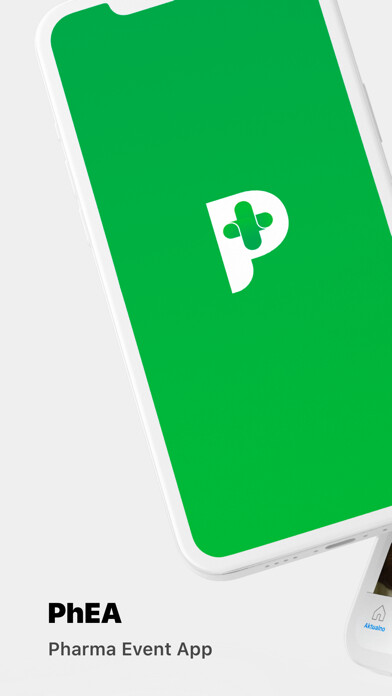 Emulate iPhone app PhEA using MyAndroid Emulate iPhone app PhEA using MyAndroid