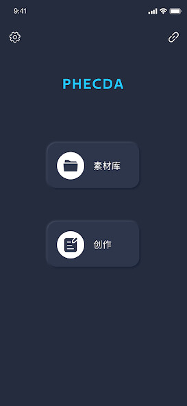 Run android online APK PHECDA from MyAndroid or emulate PHECDA using MyAndroid Run android online APK PHECDA from MyAndroid or emulate PHECDA using MyAndroid