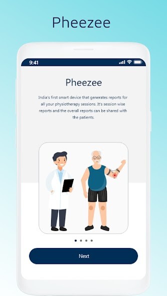 Run android online APK Pheezee App from MyAndroid or emulate Pheezee App using MyAndroid Run android online APK Pheezee App from MyAndroid or emulate Pheezee App using MyAndroid