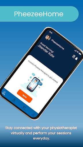 Run android online APK PheezeeHome - For Patients from MyAndroid or emulate PheezeeHome - For Patients using MyAndroid Run android online APK PheezeeHome - For Patients from MyAndroid or emulate PheezeeHome - For Patients using MyAndroid