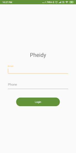 Run android online APK Pheidy from MyAndroid or emulate Pheidy using MyAndroid Run android online APK Pheidy from MyAndroid or emulate Pheidy using MyAndroid