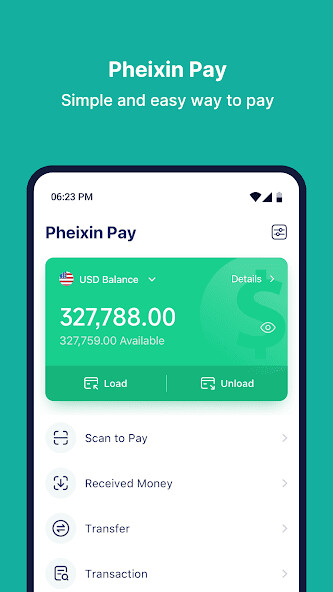 Run android online APK Pheixin from MyAndroid or emulate Pheixin using MyAndroid Run android online APK Pheixin from MyAndroid or emulate Pheixin using MyAndroid