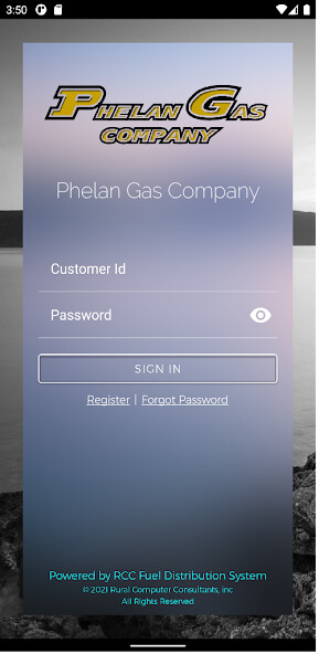 Run android online APK Phelan Gas Company from MyAndroid or emulate Phelan Gas Company using MyAndroid Run android online APK Phelan Gas Company from MyAndroid or emulate Phelan Gas Company using MyAndroid