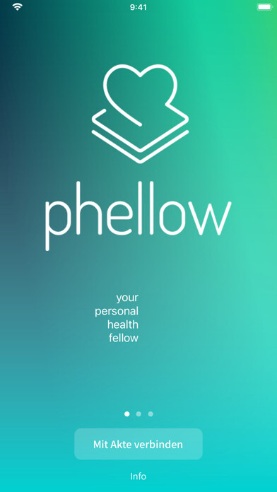 Run android online APK phellow from MyAndroid or emulate phellow using MyAndroid Run android online APK phellow from MyAndroid or emulate phellow using MyAndroid