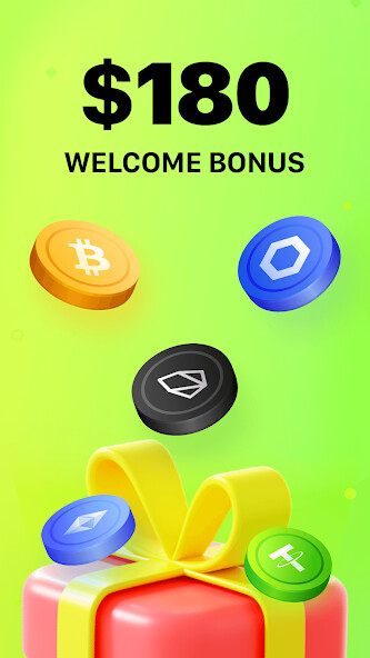 Run android online APK Phemex: Buy Crypto Bitcoin from MyAndroid or emulate Phemex: Buy Crypto Bitcoin using MyAndroid Run android online APK Phemex: Buy Crypto Bitcoin from MyAndroid or emulate Phemex: Buy Crypto Bitcoin using MyAndroid