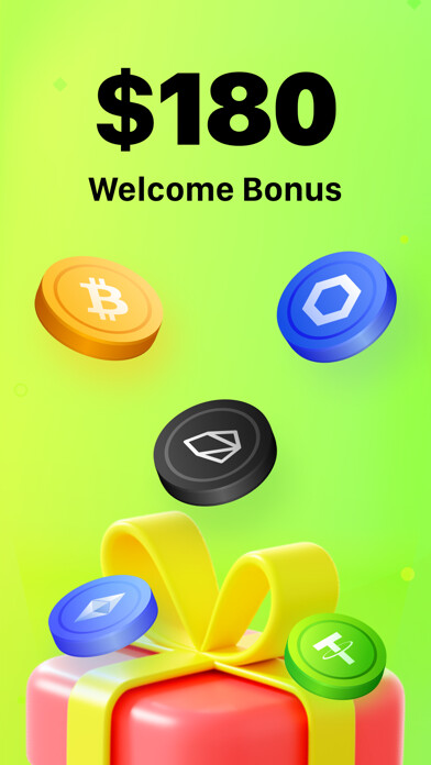 Emulate iPhone app Phemex: Crypto & BTC Trading using MyAndroid Emulate iPhone app Phemex: Crypto & BTC Trading using MyAndroid