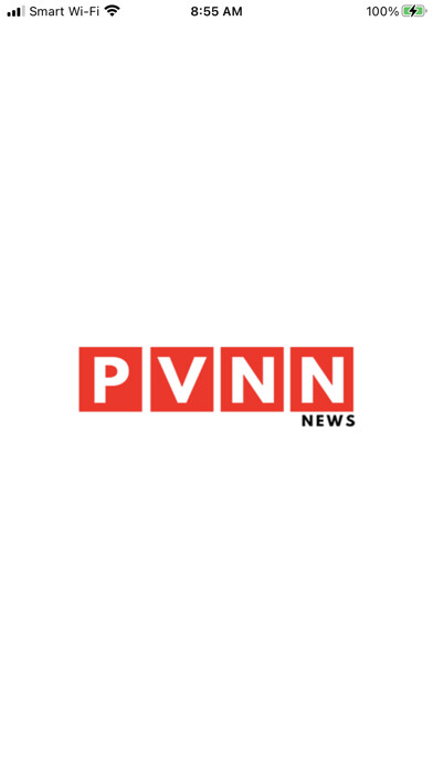 Emulate iPhone app Pheng Vannak News using MyAndroid Emulate iPhone app Pheng Vannak News using MyAndroid