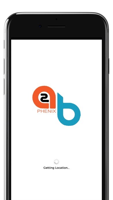 Emulate iPhone app Phenix A2B using MyAndroid Emulate iPhone app Phenix A2B using MyAndroid