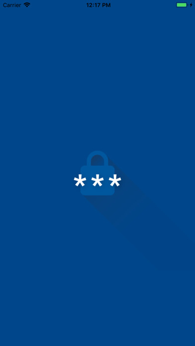 Run android online APK PhenixID Pocket Pass from MyAndroid or emulate PhenixID Pocket Pass using MyAndroid Run android online APK PhenixID Pocket Pass from MyAndroid or emulate PhenixID Pocket Pass using MyAndroid