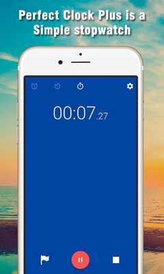 Emulate Android APK Pheromones! Emulate Android APK Pheromones!