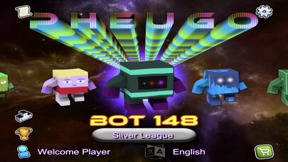 Emulate iPhone app Pheugo using MyAndroid Emulate iPhone app Pheugo using MyAndroid