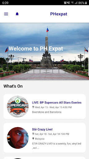Run android online APK PHexpat from MyAndroid or emulate PHexpat using MyAndroid Run android online APK PHexpat from MyAndroid or emulate PHexpat using MyAndroid