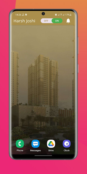 Run android online APK PHF Gatekeeper from MyAndroid or emulate PHF Gatekeeper using MyAndroid Run android online APK PHF Gatekeeper from MyAndroid or emulate PHF Gatekeeper using MyAndroid