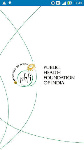 Run android online APK PHFI -Training Division from MyAndroid or emulate PHFI -Training Division using MyAndroid