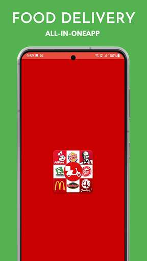 Run android online APK PH Food Delivery - Directory from MyAndroid or emulate PH Food Delivery - Directory using MyAndroid Run android online APK PH Food Delivery - Directory from MyAndroid or emulate PH Food Delivery - Directory using MyAndroid