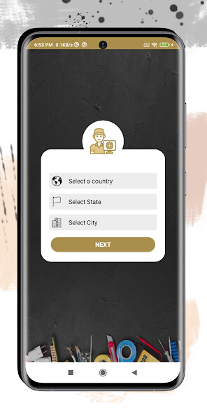 Run android online APK PHF Technician from MyAndroid or emulate PHF Technician using MyAndroid Run android online APK PHF Technician from MyAndroid or emulate PHF Technician using MyAndroid