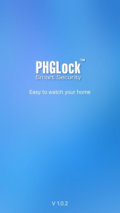 Run android online APK PHGLock from MyAndroid or emulate PHGLock using MyAndroid Run android online APK PHGLock from MyAndroid or emulate PHGLock using MyAndroid