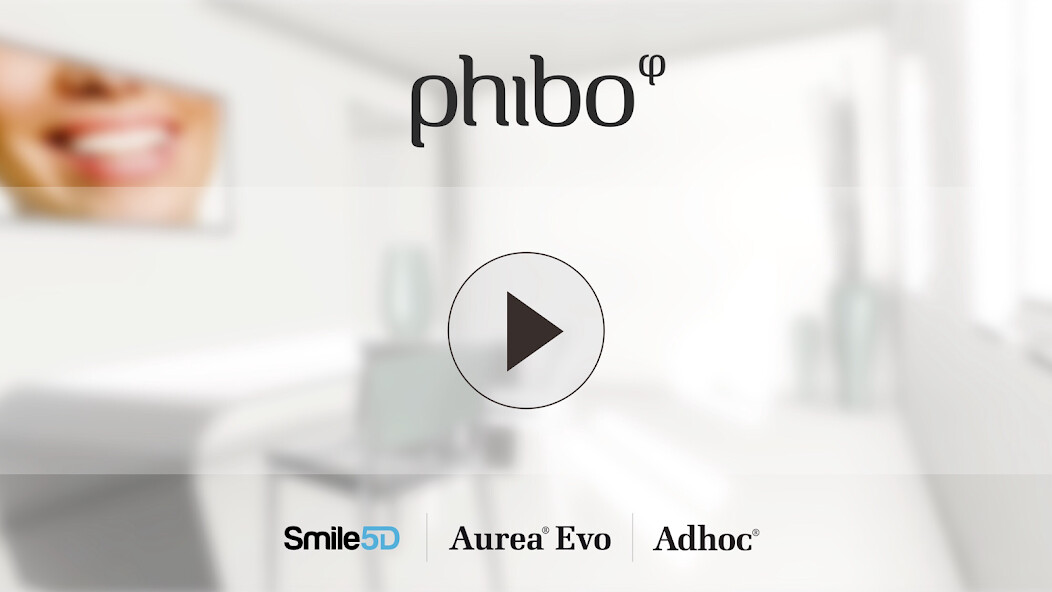 Run android online APK PhiboVR from MyAndroid or emulate PhiboVR using MyAndroid Run android online APK PhiboVR from MyAndroid or emulate PhiboVR using MyAndroid