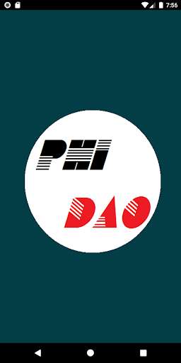 Run android online APK Phi Dao from MyAndroid or emulate Phi Dao using MyAndroid Run android online APK Phi Dao from MyAndroid or emulate Phi Dao using MyAndroid