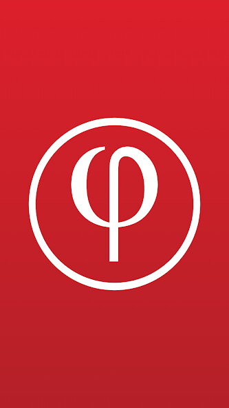Emulate iPhone app Phidelity SecureCODE Verifier using MyAndroid