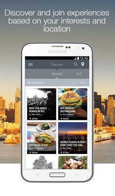 Emulate Android APK Phigital Korea Emulate Android APK Phigital Korea