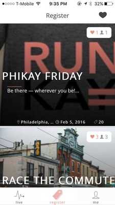 Emulate Android APK Phikay Emulate Android APK Phikay