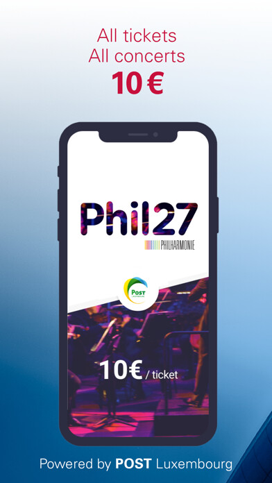 Emulate iPhone app Phil27 using MyAndroid Emulate iPhone app Phil27 using MyAndroid