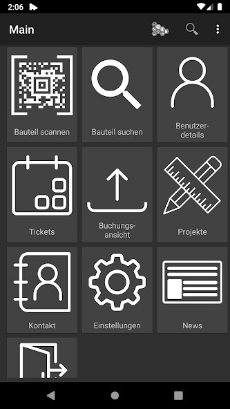 Run android online APK PhiLab-App from MyAndroid or emulate PhiLab-App using MyAndroid Run android online APK PhiLab-App from MyAndroid or emulate PhiLab-App using MyAndroid