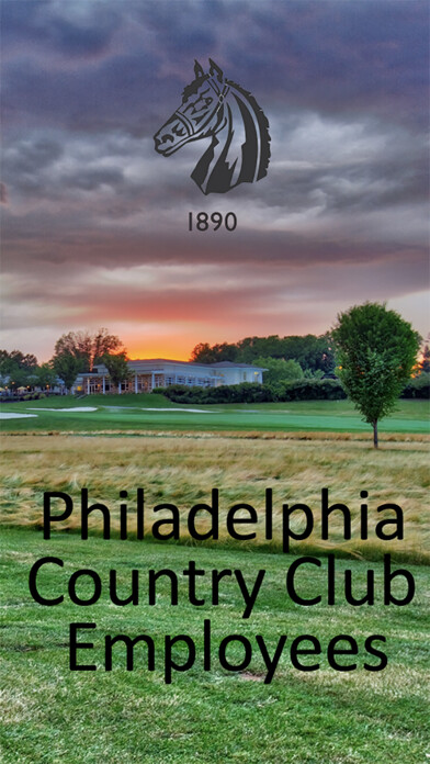 Emulate iPhone app Philadelphia CC using MyAndroid