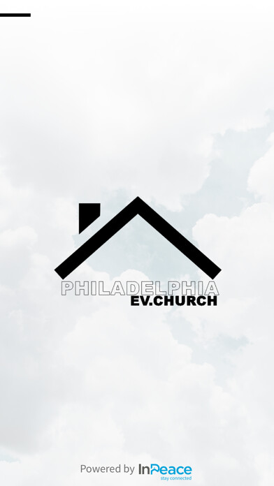 Emulate iPhone app Philadelphia E.C using MyAndroid Emulate iPhone app Philadelphia E.C using MyAndroid