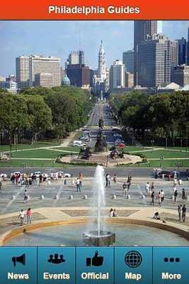 Emulate Android APK Philadelphia Guides Emulate Android APK Philadelphia Guides