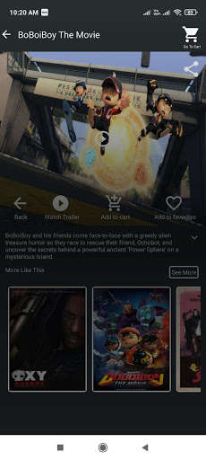 Run android online APK Philadelphia Independent Film Festival (PIFF) from MyAndroid or emulate Philadelphia Independent Film Festival (PIFF) using MyAndroid Run android online APK Philadelphia Independent Film Festival (PIFF) from MyAndroid or emulate Philadelphia Independent Film Festival (PIFF) using MyAndroid