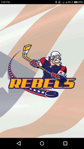 Emulate Android APK Philadelphia Rebels Emulate Android APK Philadelphia Rebels