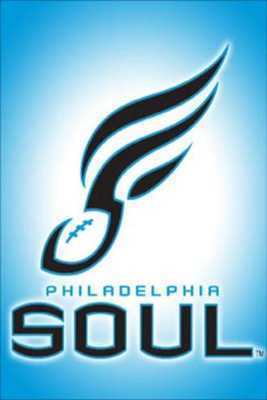 Emulate Android APK Philadelphia Soul Emulate Android APK Philadelphia Soul