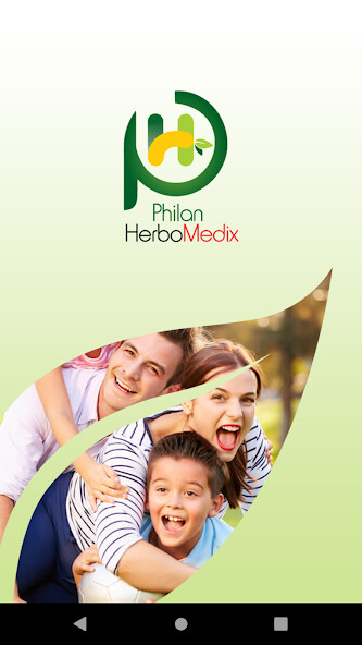Run android online APK Philan Herbomedix from MyAndroid or emulate Philan Herbomedix using MyAndroid Run android online APK Philan Herbomedix from MyAndroid or emulate Philan Herbomedix using MyAndroid