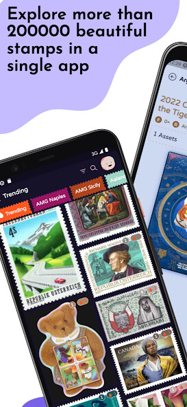 Run android online APK Philatelle - World Stamps from MyAndroid or emulate Philatelle - World Stamps using MyAndroid Run android online APK Philatelle - World Stamps from MyAndroid or emulate Philatelle - World Stamps using MyAndroid
