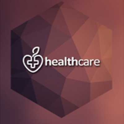 Emulate Android APK PhilCare MobileApp