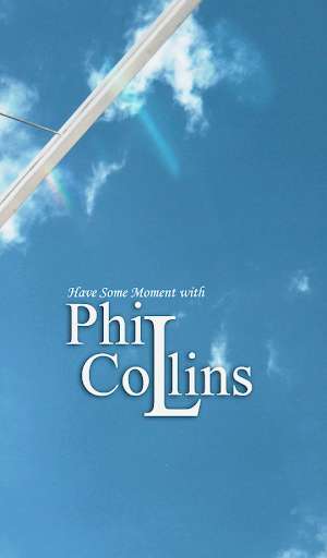 Run android online APK Phil Collins Song Collection from MyAndroid or emulate Phil Collins Song Collection using MyAndroid