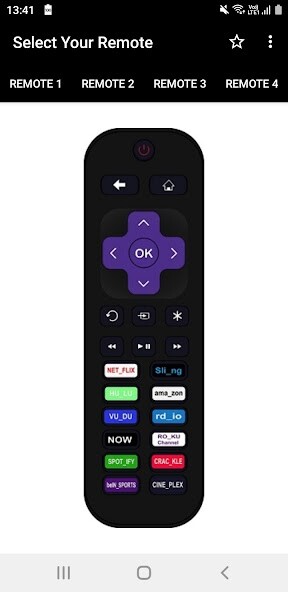 Run android online APK Philco TV Remote from MyAndroid or emulate Philco TV Remote using MyAndroid Run android online APK Philco TV Remote from MyAndroid or emulate Philco TV Remote using MyAndroid
