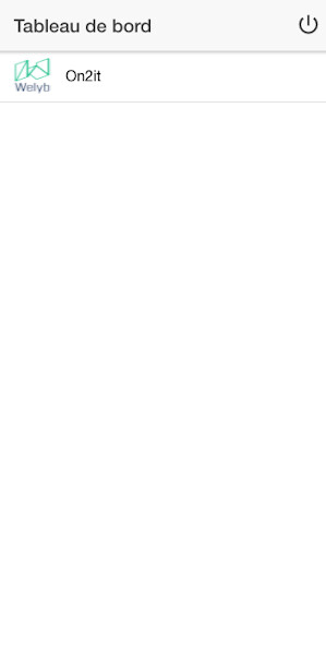 Run android online APK Philea Expertise from MyAndroid or emulate Philea Expertise using MyAndroid Run android online APK Philea Expertise from MyAndroid or emulate Philea Expertise using MyAndroid