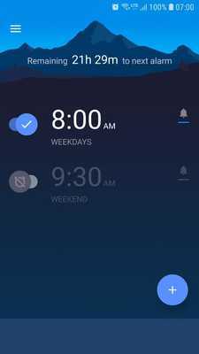 Emulate Android APK Philip and the lost magic stones: Bed time stories