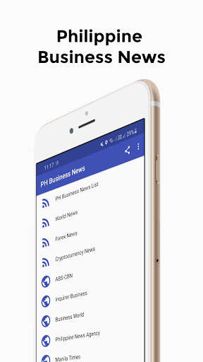 Emulate Android APK Philippine Business News Emulate Android APK Philippine Business News