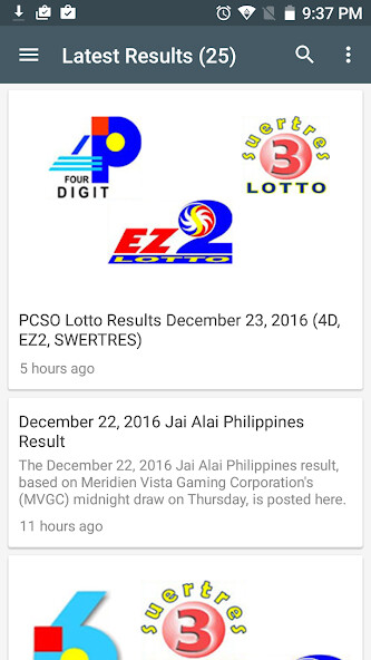 Run android online APK Philippine Charity Lotto Result from MyAndroid or emulate Philippine Charity Lotto Result using MyAndroid Run android online APK Philippine Charity Lotto Result from MyAndroid or emulate Philippine Charity Lotto Result using MyAndroid