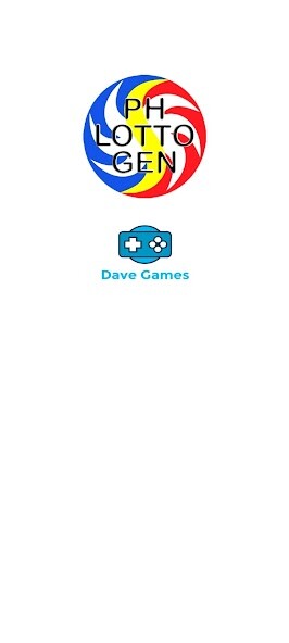 Run android online APK Philippine Lotto Generator from MyAndroid or emulate Philippine Lotto Generator using MyAndroid