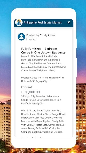 Run android online APK Philippine Real Estate Market from MyAndroid or emulate Philippine Real Estate Market using MyAndroid Run android online APK Philippine Real Estate Market from MyAndroid or emulate Philippine Real Estate Market using MyAndroid
