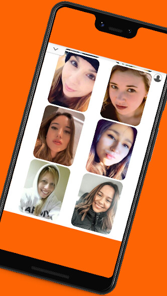 Run android online APK Philippines dating-social chat from MyAndroid or emulate Philippines dating-social chat using MyAndroid Run android online APK Philippines dating-social chat from MyAndroid or emulate Philippines dating-social chat using MyAndroid