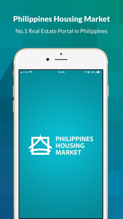 Run android online APK Philippines Housing Market from MyAndroid or emulate Philippines Housing Market using MyAndroid