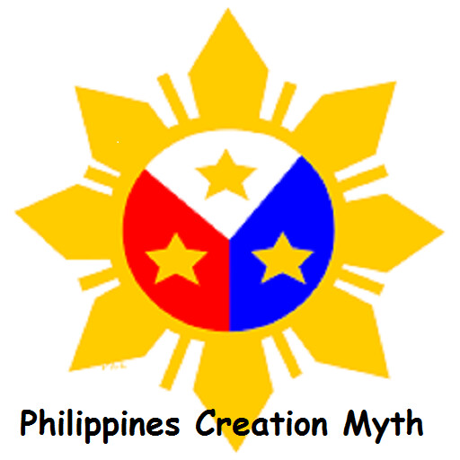 Run android online APK Philippines Mythology from MyAndroid or emulate Philippines Mythology using MyAndroid Run android online APK Philippines Mythology from MyAndroid or emulate Philippines Mythology using MyAndroid