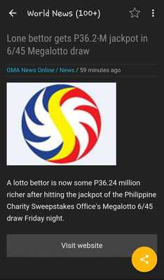 Emulate Android APK Philippines News: FREE Emulate Android APK Philippines News: FREE